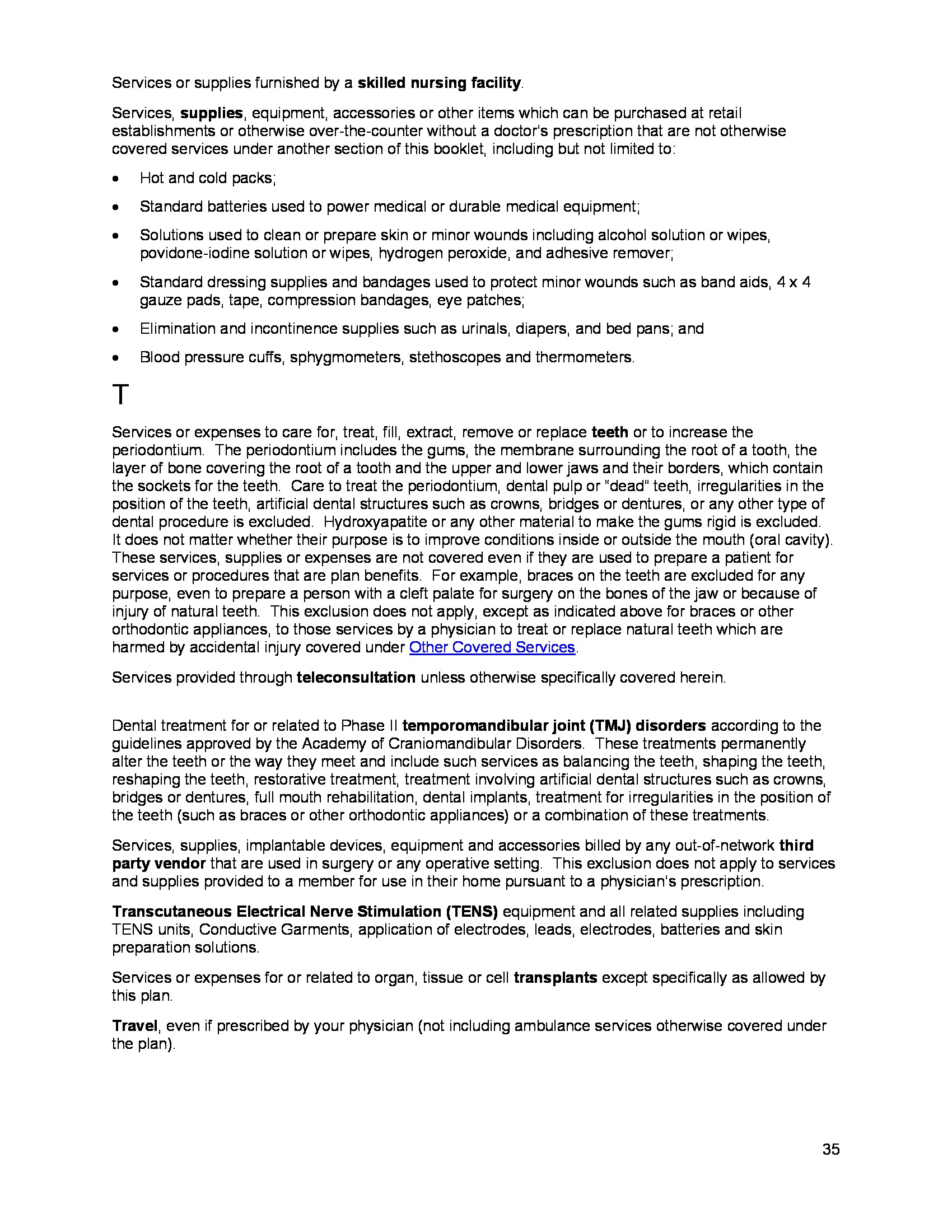 /docs/files/BCBS Medical Ins Booklet 2021(1618261248)[39].jpg